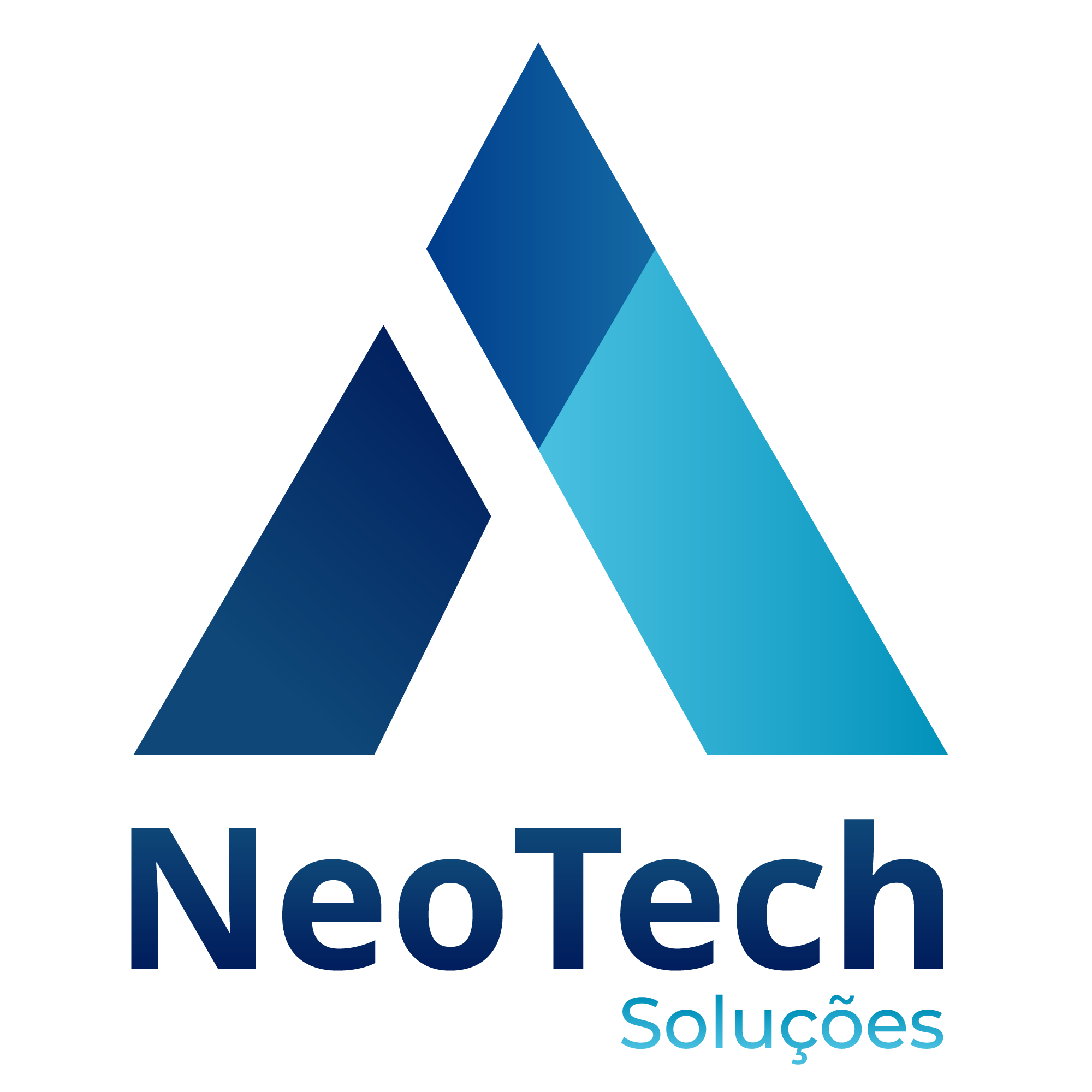 Neotech Soluções